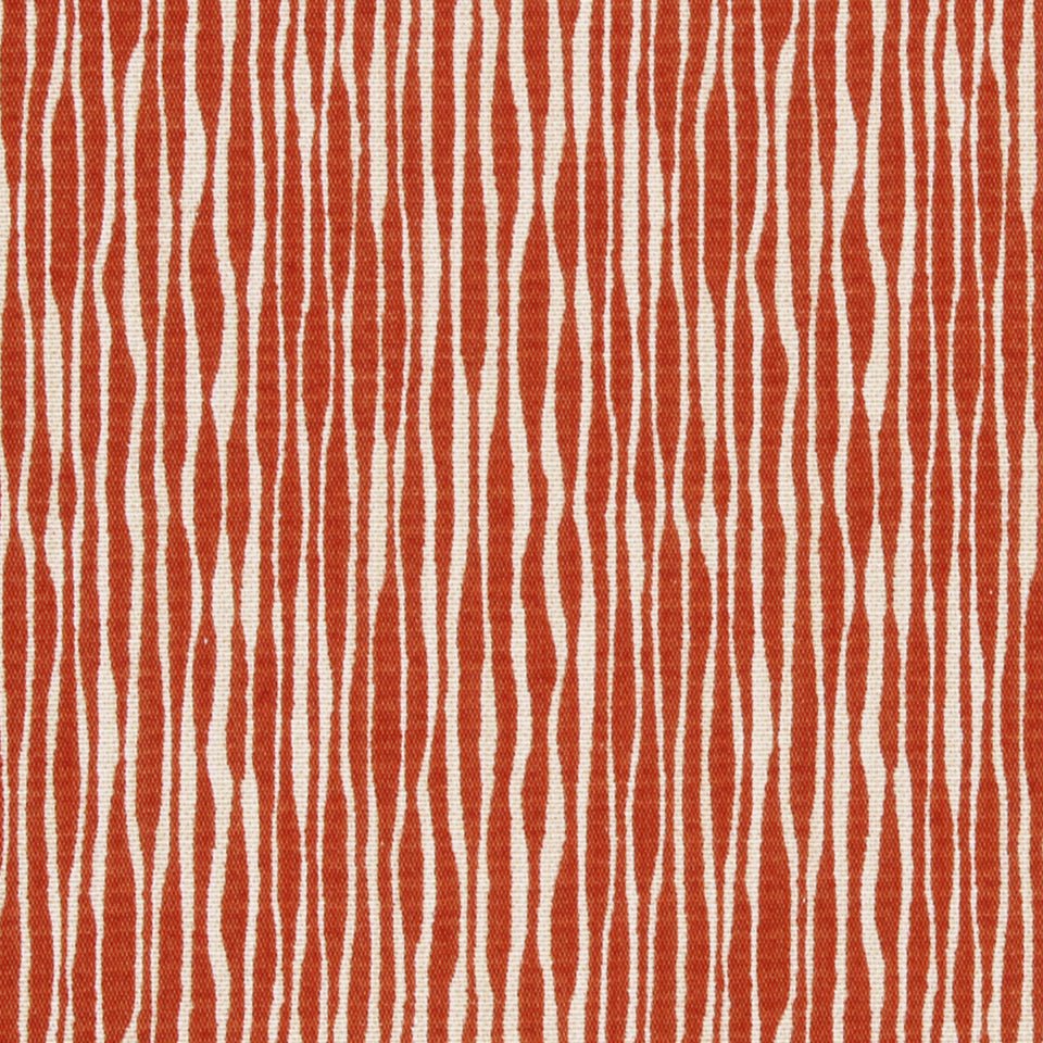 AKANA WEAVE | PENNY - Upholstery - Fabric