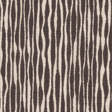 AKANA WEAVE | STORM - Upholstery - Fabric