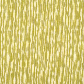 AKANA WEAVE | LEMONGRASS
