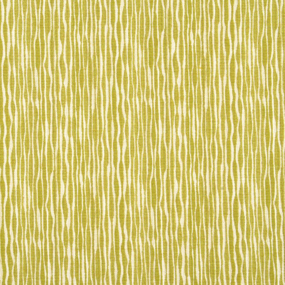 AKANA WEAVE | LEMONGRASS - Upholstery - Fabric