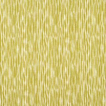 AKANA WEAVE | LEMONGRASS - Upholstery - Fabric