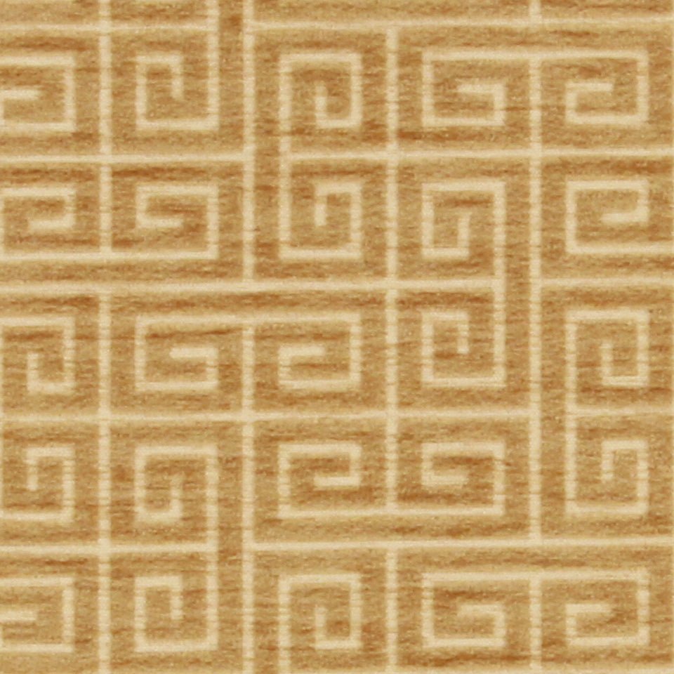 Plush Keys Bk | Zest - Upholstery - Fabric