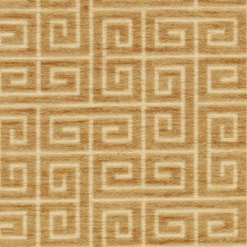 Plush Keys Bk | Zest - Upholstery - Fabric