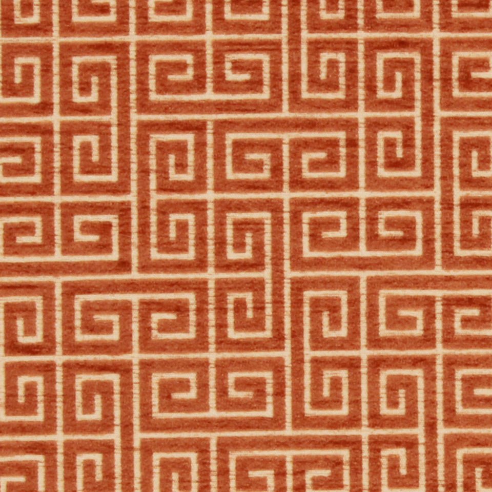 Plush Keys Bk | Penny - Upholstery - Fabric