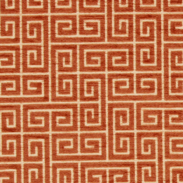 Plush Keys Bk | Penny - Upholstery - Fabric