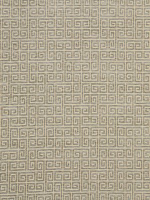 Plush Keys Bk | Rain - Upholstery - Fabric