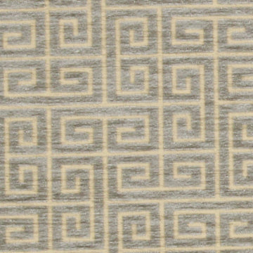 Plush Keys Bk | Rain - Upholstery - Fabric