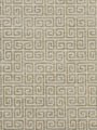 Plush Keys Bk | Rain - Upholstery - Fabric