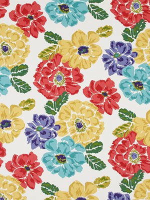 BEST BOUQUET | CALYPSO - Multi-purpose