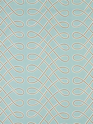 BEST LOOP | POOL - Multi-purpose