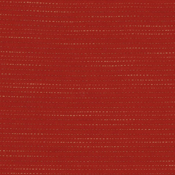 FANEUIL STRIPE | LACQUER RED - Upholstery - Fabric