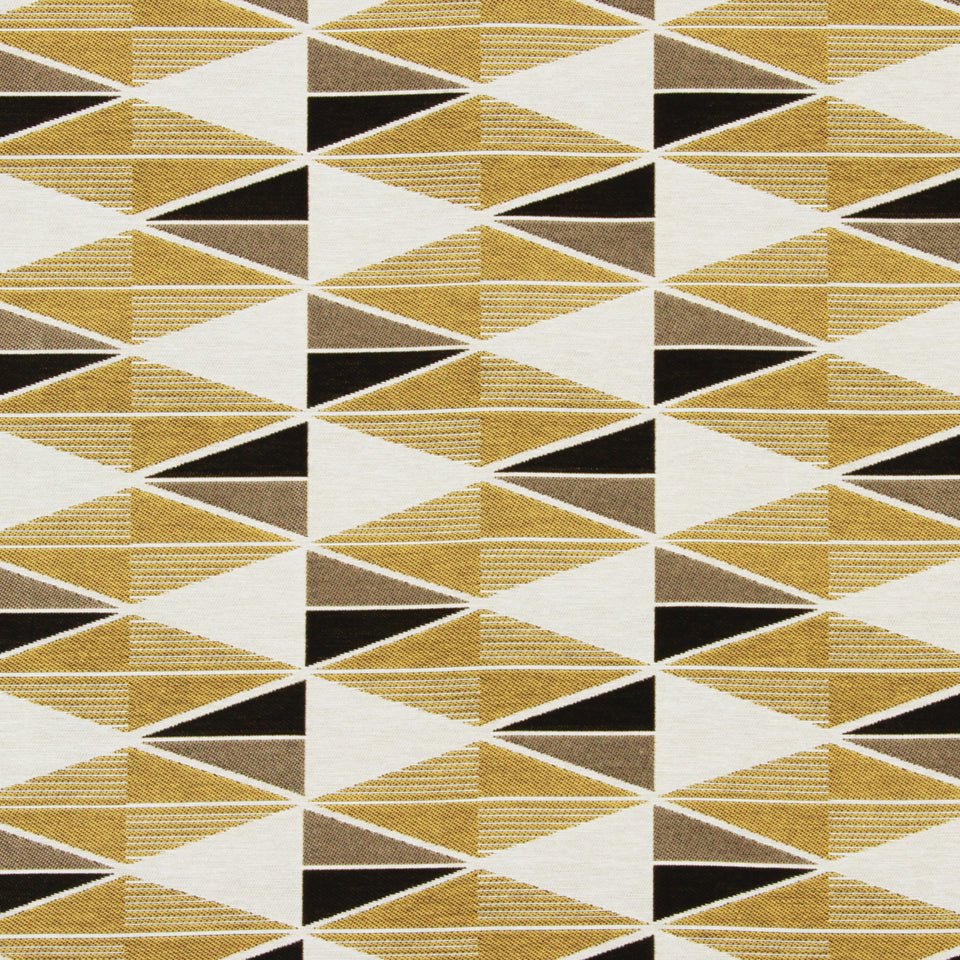 ORIGAMI | DOVE - Upholstery - Fabric
