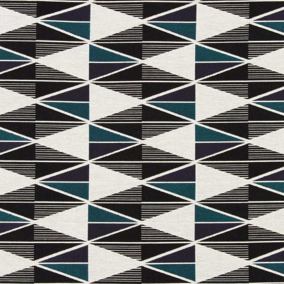 ORIGAMI | ADMIRAL - Upholstery - Fabric