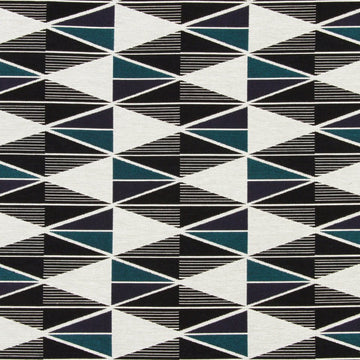 ORIGAMI | ADMIRAL - Upholstery - Fabric