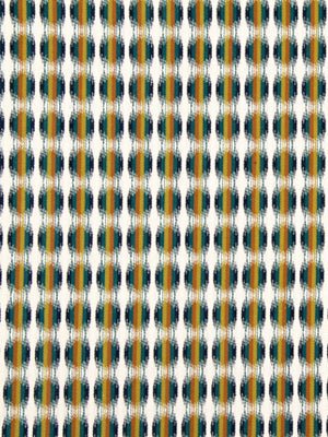 MANY DOTS | RAIN - Upholstery - Fabric