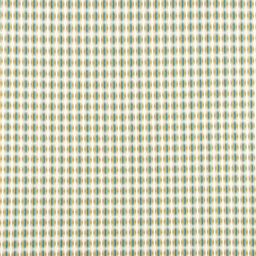 MANY DOTS | POOL