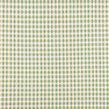 MANY DOTS | POOL - Upholstery - Fabric