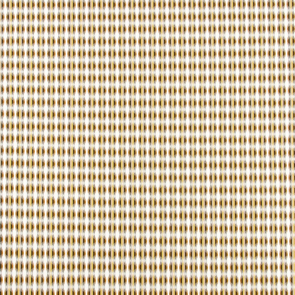 MANY DOTS | ZEST - Upholstery - Fabric