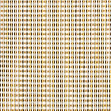 MANY DOTS | ZEST - Upholstery - Fabric