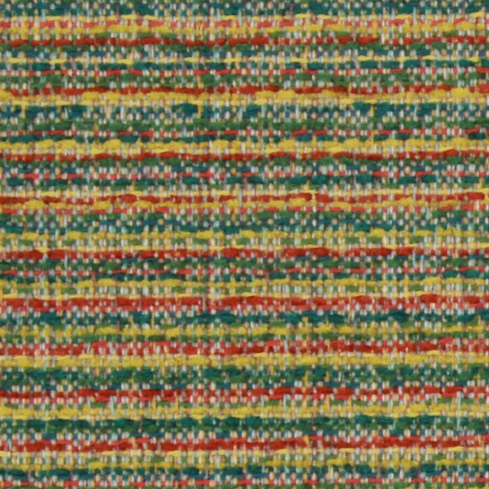 DANDY DAY | BILLIARD GREEN - Upholstery - Fabric