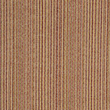 DANDY DAY | CLASSIC CRIMSON - Upholstery - Fabric