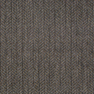 STATE STREET | CHALKBOARD - Upholstery - Fabric