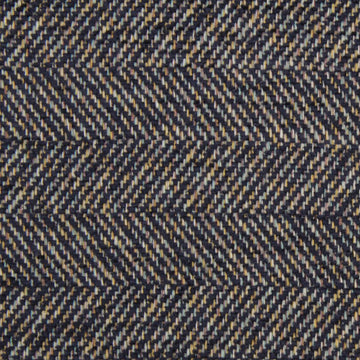 STATE STREET | NAVY BLAZER - Upholstery - Fabric