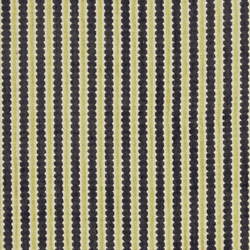 FITZROVIA | CHALKBOARD - Upholstery - Fabric