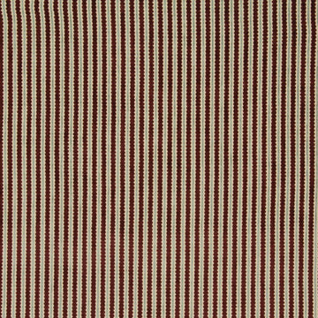 FITZROVIA | CLASSIC CRIMSON - Upholstery - Fabric