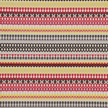 ALPENGLOW | CHALKBOARD - Upholstery - Fabric