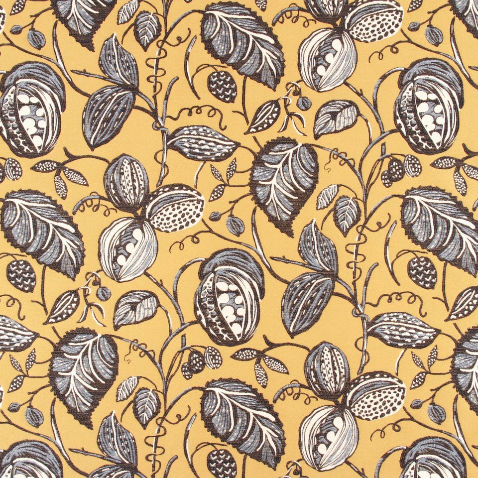 CEDAR PARK | CHALKBOARD - Upholstery - Fabric