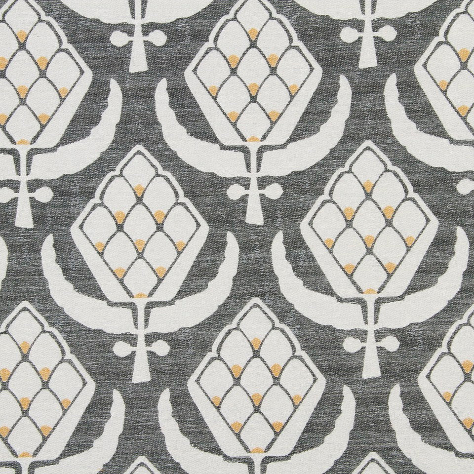 PERRYHILL | CHALKBOARD - Upholstery - Fabric