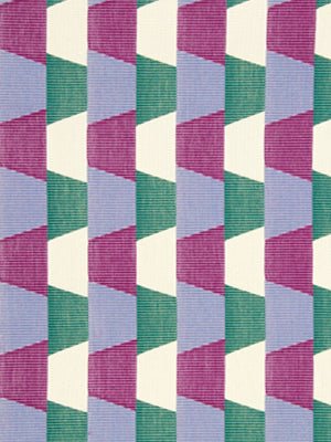 STAINED GLASS | BILLIARD GREEN - Upholstery - Fabric