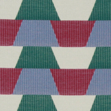 STAINED GLASS | BILLIARD GREEN - Upholstery - Fabric