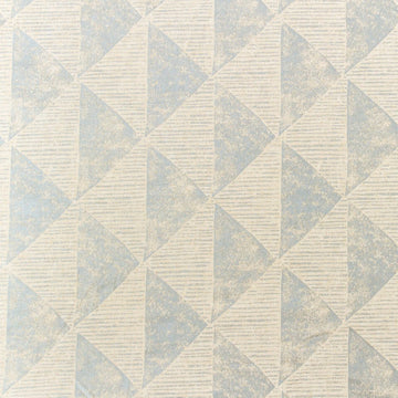 GILT TRIANGLES | STERLING - Multi-purpose