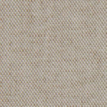 SIMPLY NATURAL | LINEN - Upholstery - Fabric