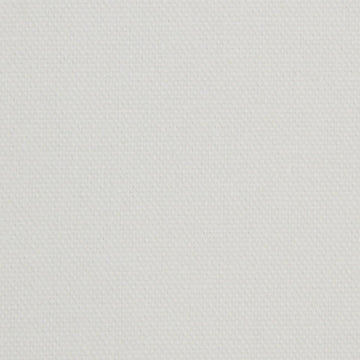 PURE SOLID BK | WHITE - Multi-purpose