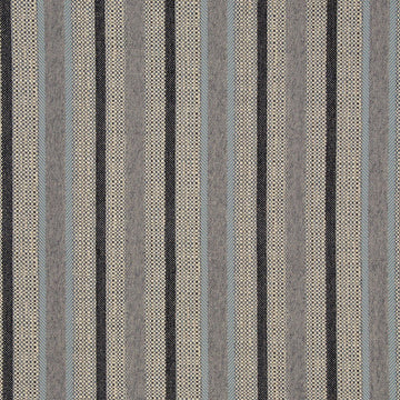 SWEENY | NAVY BLAZER - Upholstery - Fabric