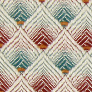 OPENING DAY | CLASSIC CRIMSON - Upholstery - Fabric