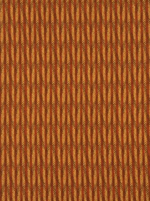 HUNTINGTON AVE | COPPER - Upholstery - Fabric