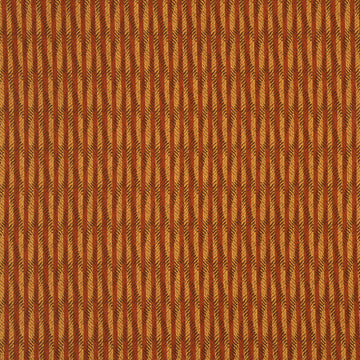 HUNTINGTON AVE | COPPER