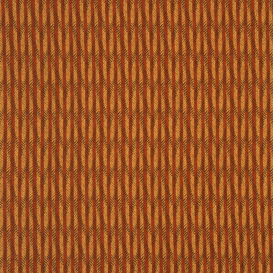 HUNTINGTON AVE | COPPER - Upholstery - Fabric