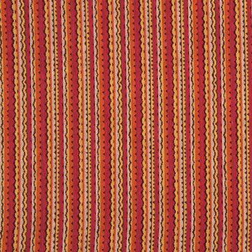 HAMPTON COURT | PETAL - Upholstery - Fabric