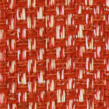 SCAMP | LACQUER RED - Upholstery - Fabric