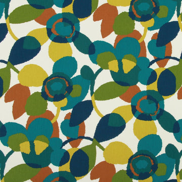 ABSTRACT FLORA | RAIN - Multi-purpose