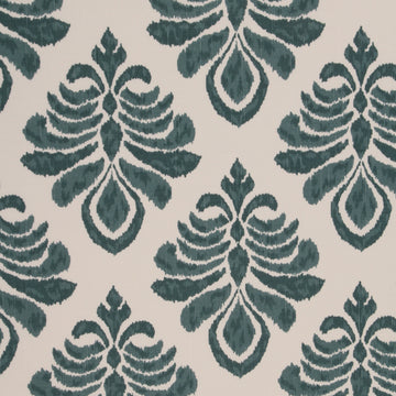ELAN DAMASK RR | RAIN