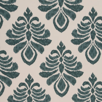 ELAN DAMASK RR | RAIN - Multi-purpose