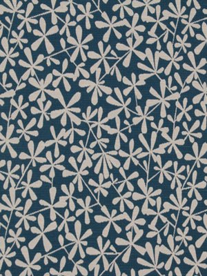 STRIE TOSS BK | TOURMALINE - Upholstery - Fabric
