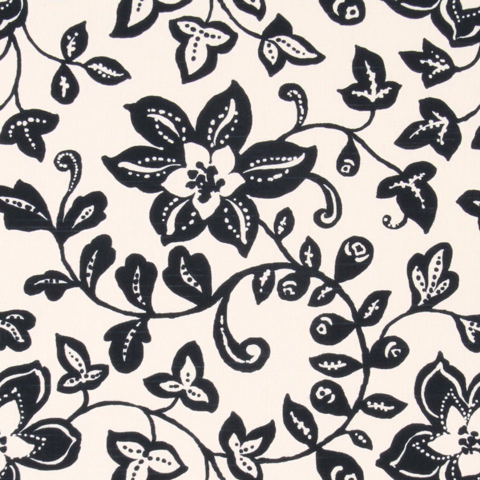SPRING TOSS | INDIGO - Multi-purpose