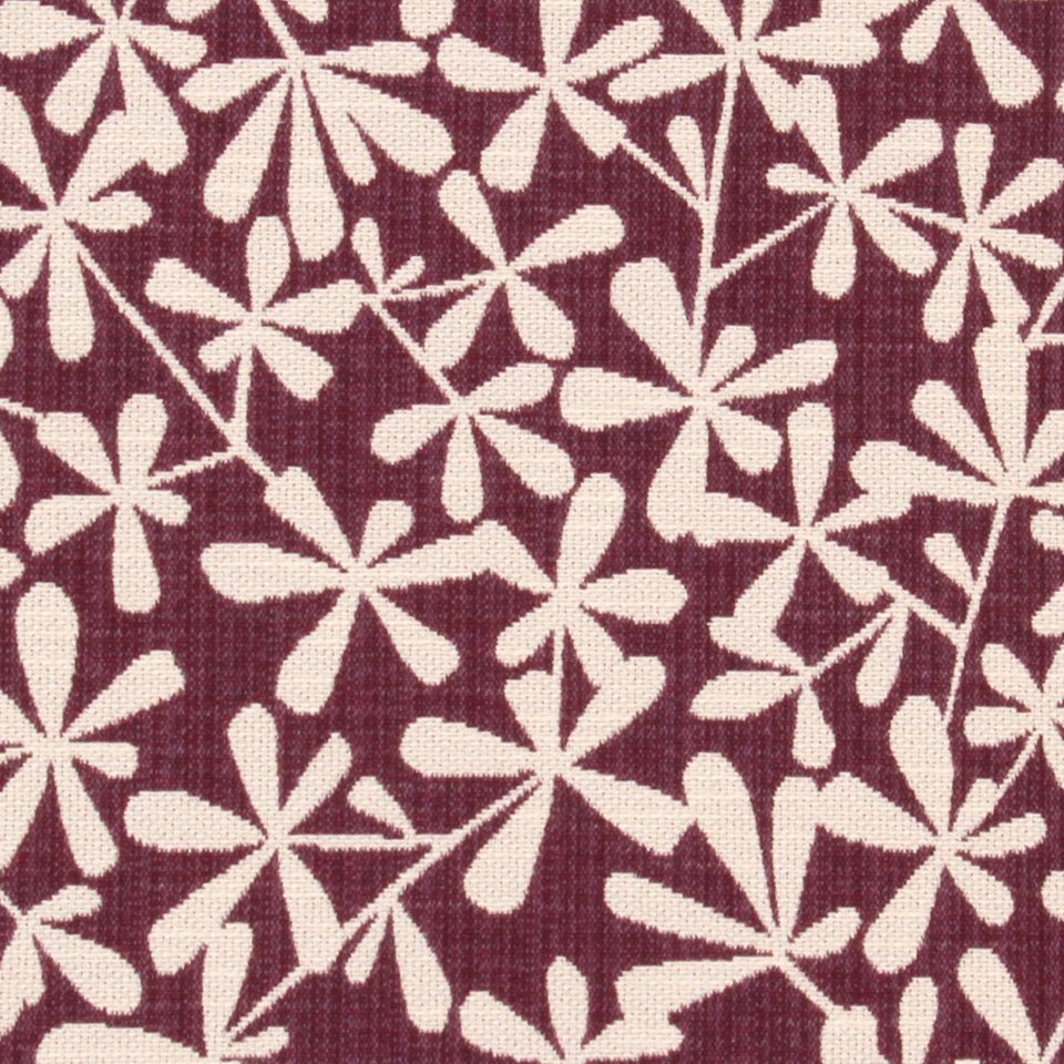 STRIE TOSS BK | AMETHYST - Upholstery - Fabric